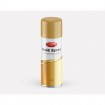 Deko-Goldspray 85 g / 111 ml 24 Stück in Dispay