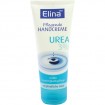 Elina Urea 3% hand creme 75ml Sensitive in tube