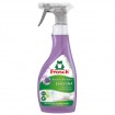 Frosch Hygienereiniger 500ml Lavendel