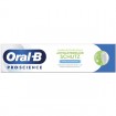 Oral B ZC Zahnfleischpflege & Antibakt. 75ml