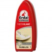 Erdal shoe polish  1 2 3 neutral