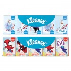Kleenex tissues Kids Disney Mini 15x7