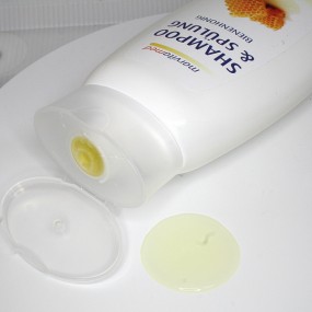 Marvita Med Shampoo & Conditioner 250ml