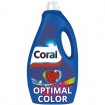 Coral liquid 60WL optimal color 3l