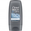 Dove Shower Gel men 55ml Clean Comfort