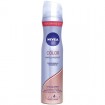 Nivea Hair spray 250ml Color Protect