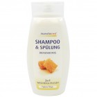 Marvita med Shampoo & Spülung 250ml