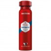 Old Spice Deospray 150ml Whitewater