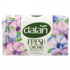 Soap DALAN 100g Orchidee Fresh Cream Soap