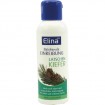 Massage Fluid Elina 100ml Mountain Pine