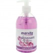 Soap Liquid Marvita 500ml Orchid Blossom