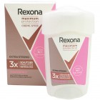 Rexona stick 45ml maximum protection Confidence