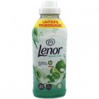 Lenor softener 500ml Freshness Guard 20sc