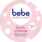 Bebe Crème 150ml