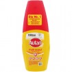 Autan Multi Insect Spray 100ml