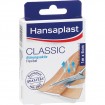 Hansaplast Classic Pflaster 1m x 6cm