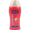 Shampoo Elina 250ml Aufbau