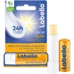 Labello Lip Care Sun SPF 30 4.8g