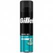 Gillette Rasiergel 200ml Empfindliche Haut