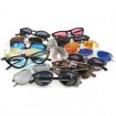 Primeta sunglasses assortment box