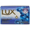 Lux soap bar 80g Aqua Sparkle