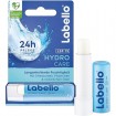 Labello Lip Care Hydro Care 5,5ml