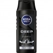 Nivea Men Shampoo 250ml Deep Revitalisierend