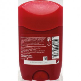 Old Spice Deostick 50ml Whitewater