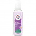 CD Deo Spray 75ml Water Lily