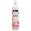 Shampoo Elina med 500ml Pro Vitamin