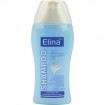 Shampooing Elina 250 ml Pro Vitamin B5