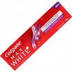 Colgate Zahncreme 75ml Max White White&Protect