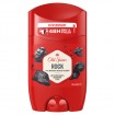 Old Spice Deo Stick 50ml Rock