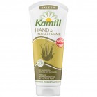 Kamill main & crème pour ongles 100ml baume
