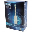 Oral-B Zahnbürste Smart 4 4200W