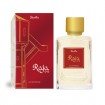 Perfume Sentio 100ml Rojo 045 EDP unisex