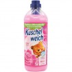 Kuschelweich adoucisseur 1l Pink Kiss