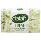 Soap DALAN 100g Gardenia Fresh Cream Soap
