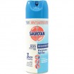 Sagrotan Hygiene-Spray 400ml Desinfektionsspray