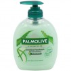 Palmolive Flüssigseife 300ml Hygiene-Plus
