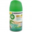 Airwick FreshMatic NFP 250ml Tag am Meer