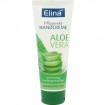 Elina Aloe Vera Hand Cream 75ml in Tube