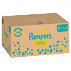 Pampers PP S6 Extra Large 13+kg 144's