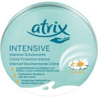 Atrix Cream 150ml Tin