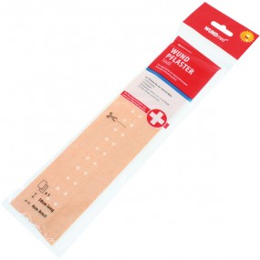 Bandage 50x6cm Bandage Breathable