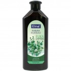 Bain Herbal Spa Elina Eucalyptus 500ml