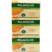 Palmolive soap 90g Milk&Honey