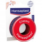 Hansaplast Medical Tape 5m x 1.25cm