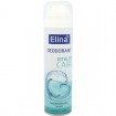 Deo Spray Elina Sport For Women 150ml Vitality