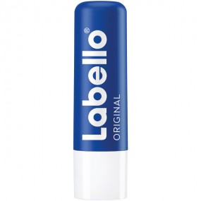 Labello Lippenpflege Classic 5,5ml